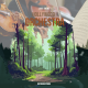 Hollywood Orchestra Logo Ident - AudioJungle Item for Sale